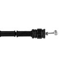 Guaya-Freno-De-Parqueo-Hyundai-Accent-Vision-KIA-Rio-Ii-Xcite-2006-2015-597601G000