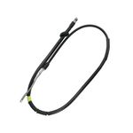Guaya-Freno-De-Parqueo-Hyundai-Accent-Elantra-Super-Pony-1995-2000-5977022000