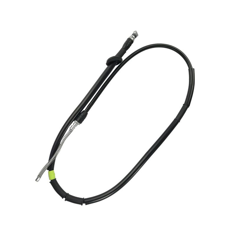 Guaya-Freno-De-Parqueo-Hyundai-Accent-Elantra-Super-Pony-1995-2000-5977022000