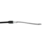 Guaya-Freno-De-Parqueo-Hyundai-Accent-Elantra-Super-Pony-1995-2000-5977022000