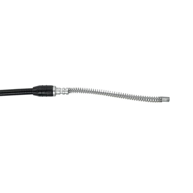 Guaya-Freno-De-Parqueo-Hyundai-Accent-Elantra-Super-Pony-1995-2000-5977022000