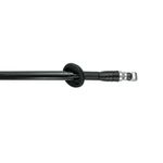Guaya-Freno-De-Parqueo-Hyundai-Accent-Elantra-Super-Pony-1995-2000-5977022000