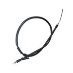 Guaya-Freno-De-Parqueo-Hyundai-Atos-2000-2009-5977002010