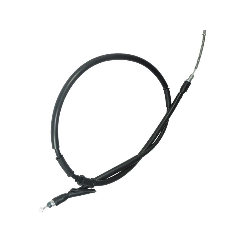 Guaya-Freno-De-Parqueo-Hyundai-Atos-2000-2009-5977002010