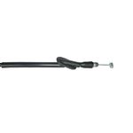Guaya-Freno-De-Parqueo-Hyundai-Atos-2000-2009-5977002010