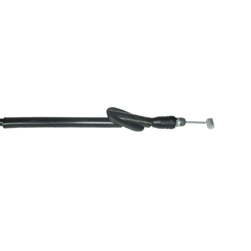 Guaya-Freno-De-Parqueo-Hyundai-Atos-2000-2009-5977002010