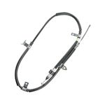 Guaya-Freno-De-Parqueo-Hyundai-Getz-2002-2013-597601C300