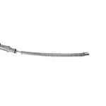 Guaya-Freno-De-Parqueo-Hyundai-Tucson-4X2-2004-2009-59770-2E000