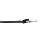 Guaya-Freno-De-Parqueo-Hyundai-Tucson-4X2-2004-2009-59770-2E000
