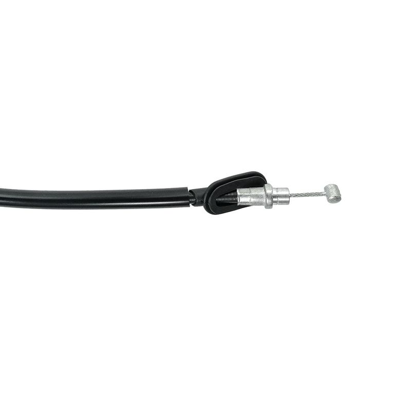 Guaya-Freno-De-Parqueo-Hyundai-Tucson-4X2-2004-2009-59770-2E000
