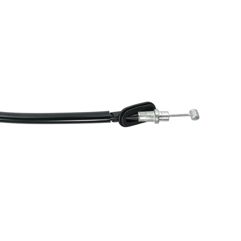 Guaya-Freno-De-Parqueo-Hyundai-Tucson-4X2-2004-2009-59760-2E000