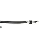 Guaya-Freno-De-Parqueo-Hyundai-Grand-I10-2013-2019-59760B4000