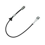 Guaya-Velocimetro-Hyundai-Atos-2000-2009-9424002000