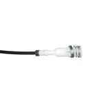 Guaya-Velocimetro-Hyundai-Atos-2000-2009-9424002000