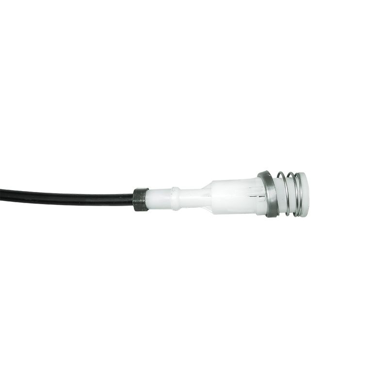 Guaya-Velocimetro-Hyundai-Atos-2000-2009-9424002000