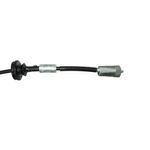 Guaya-Velocimetro-Hyundai-Atos-2000-2009-9424002000