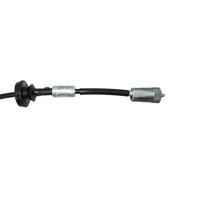 Guaya-Velocimetro-Hyundai-Atos-2000-2009-9424002000