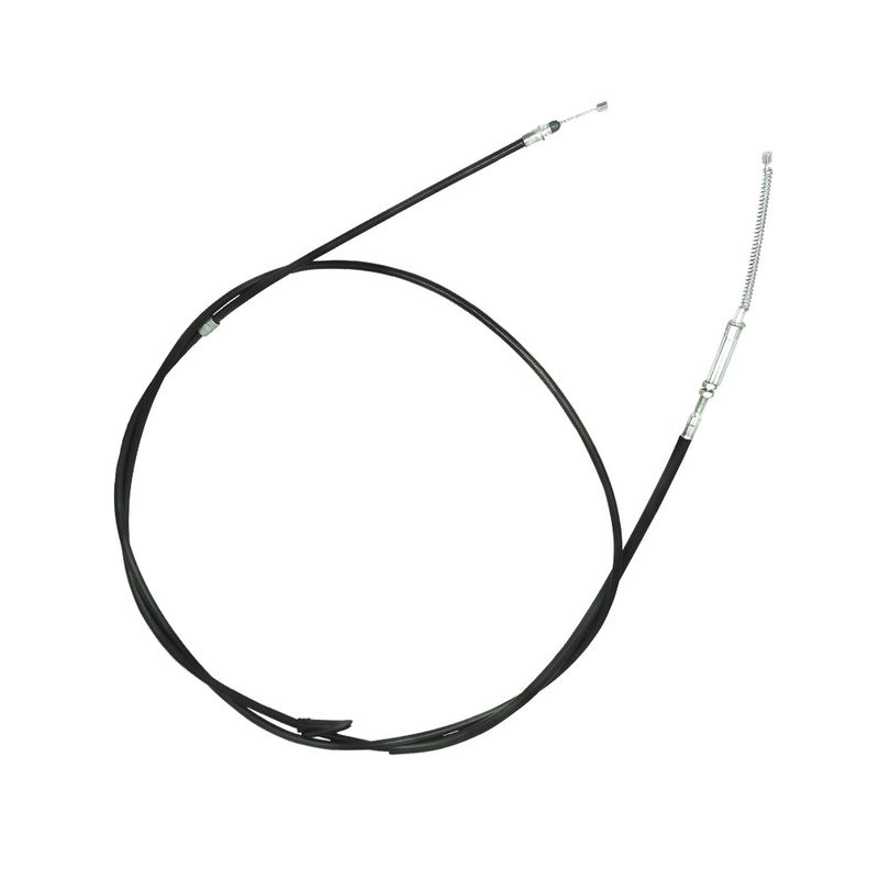 Guaya-Freno-De-Parqueo-Hyundai-Hd-65---72-2010-2019-59910-5H100