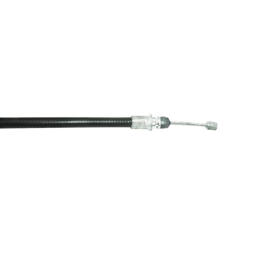 Hyundai Hd 65 4.0L 2010... / Hyundai Hd 72 4.0L 2010... | Guaya Freno De Parqueo | OEM:  59910-5H100