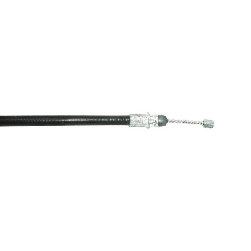 Guaya-Freno-De-Parqueo-Hyundai-Hd-65---72-2010-2019-59910-5H100