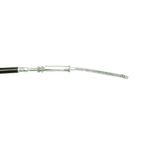 Guaya-Freno-De-Parqueo-Hyundai-Hd-65---72-2010-2019-59910-5H100
