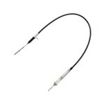 Guaya-Acelerador-International-Dina-Motor-360---475174C5E