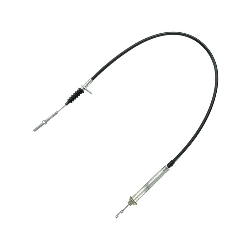 Guaya-Acelerador-International-Dina-Motor-360---475174C5E