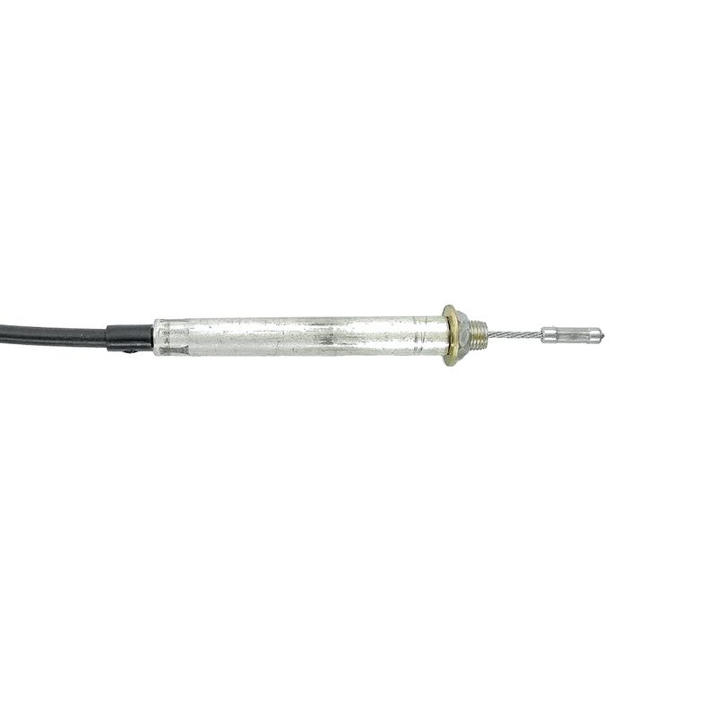 Guaya-Acelerador-International-Dina-Motor-360---475174C5E