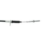 Guaya-Acelerador-International-Dina-Motor-360---475174C5E