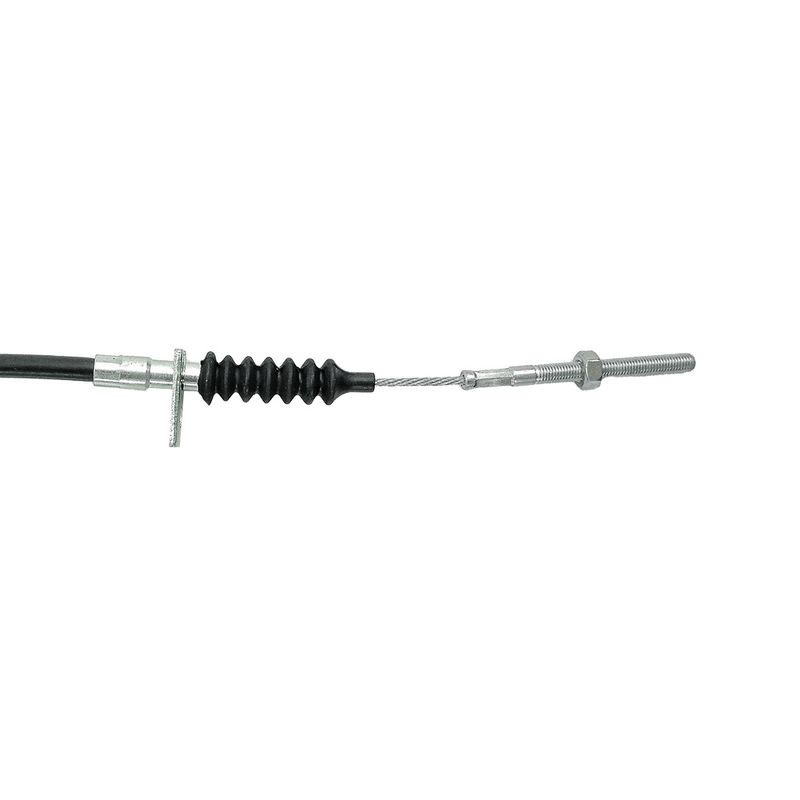 Guaya-Acelerador-International-Dina-Motor-360---475174C5E