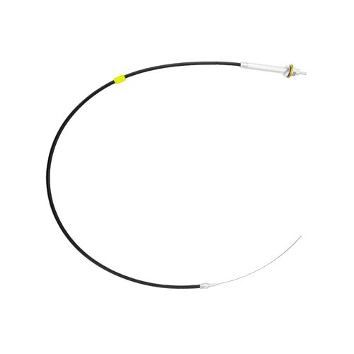 International   Dina Motor 408/466 | Guaya Apagador | OEM:  2007021C91