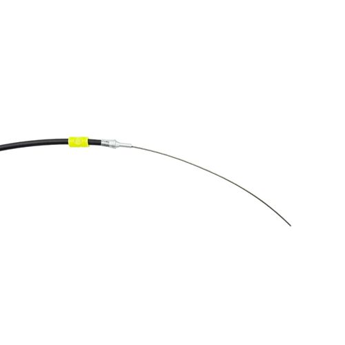 International   Dina Motor 408/466 | Guaya Apagador | OEM:  2007021C91