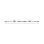 Guaya-Control-Volco-International-Hi-4700---GP85