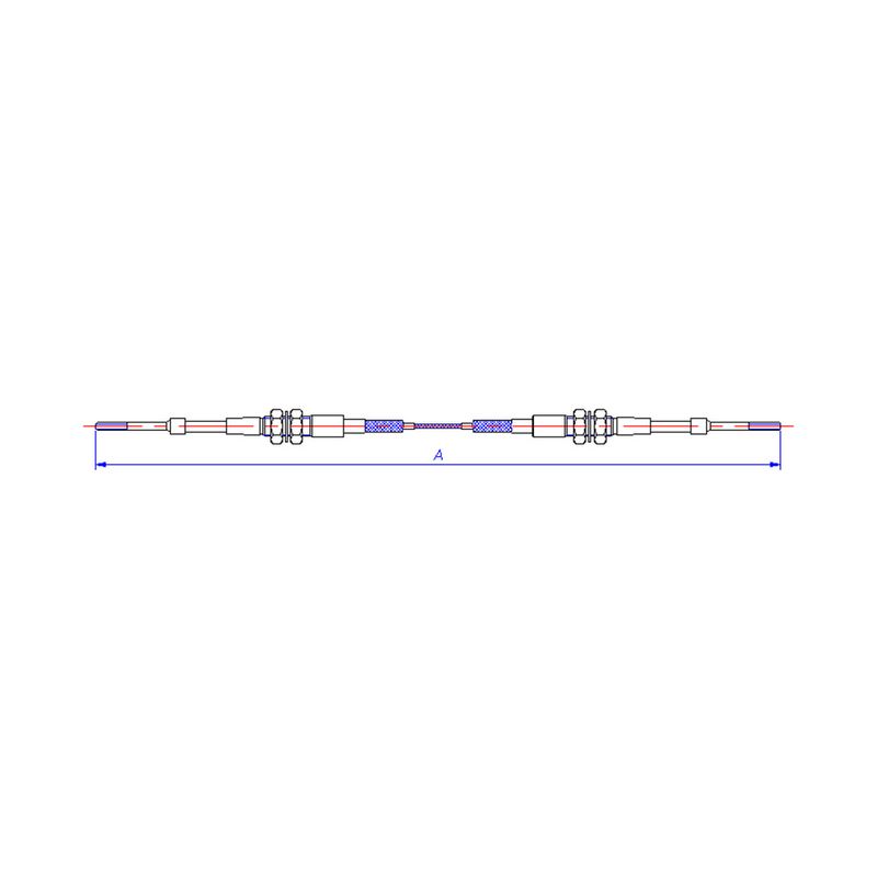 Guaya-Control-Volco-International-Hi-4700---GP85