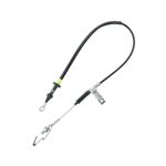 Guaya-Acelerador-Isuzu-Encava---23230269