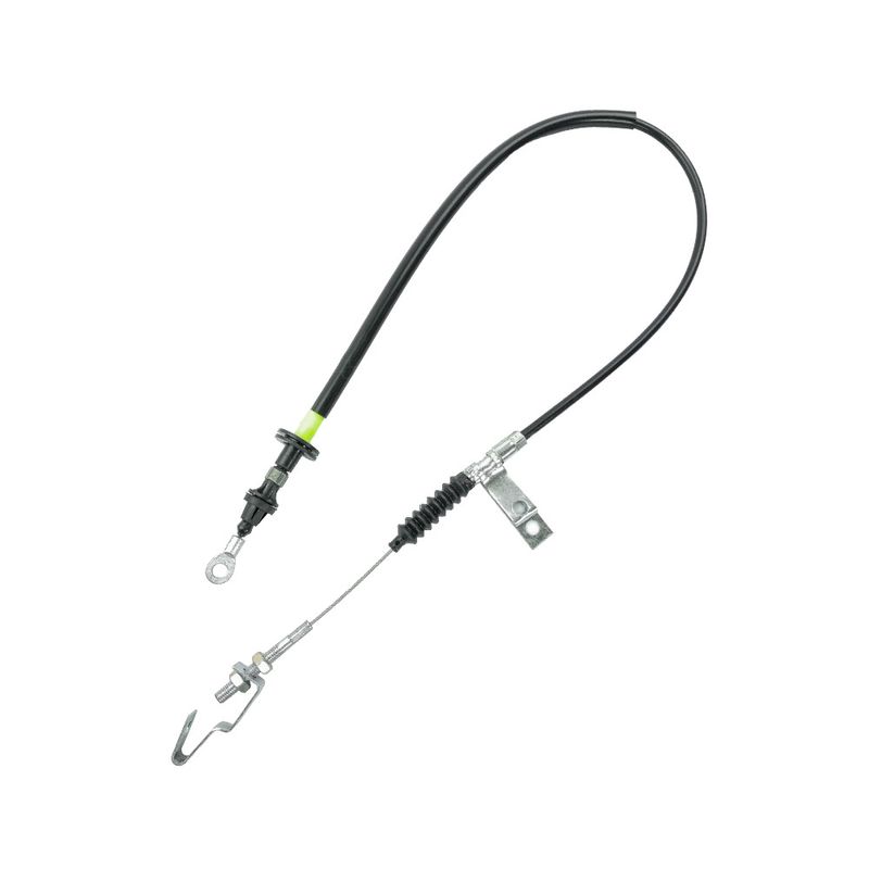 Guaya-Acelerador-Isuzu-Encava---23230269