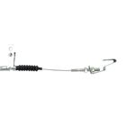 Guaya-Acelerador-Isuzu-Encava---23230269
