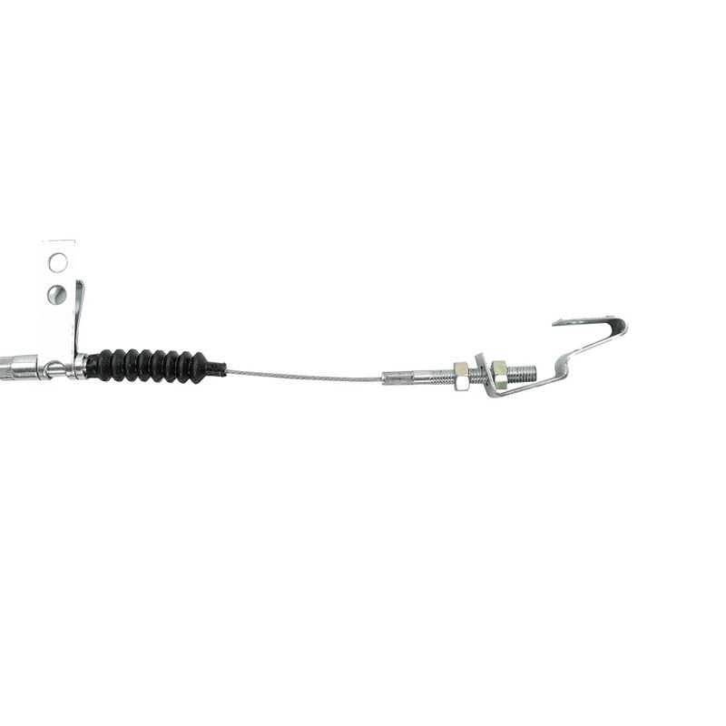 Guaya-Acelerador-Isuzu-Encava---23230269