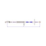 Guaya-Acelerador-Isuzu-Forward-Sbr422---1232104980