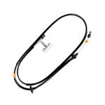 Guaya-Acelerador-Chevrolet---GMC-Nkr-2000-2012-8972288192