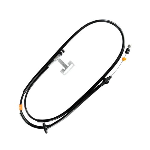 Chevrolet Isuzu Nhr729 / Nkr729 2000 - 2012 | Guaya Acelerador | OEM: 8972288192