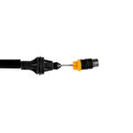 Guaya-Acelerador-Chevrolet---GMC-Nkr-2000-2012-8972288192