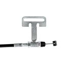 Guaya-Acelerador-Chevrolet---GMC-Nkr-2000-2012-8972288192