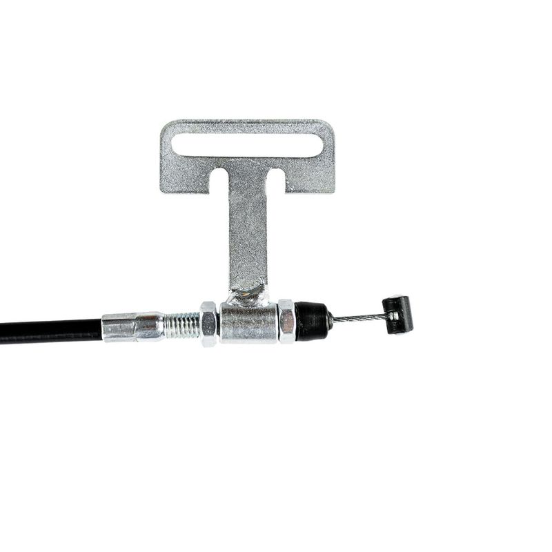 Guaya-Acelerador-Chevrolet---GMC-Nkr-2000-2012-8972288192