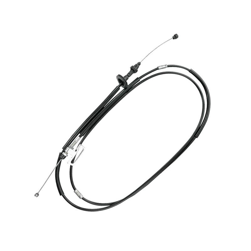 Guaya-Acelerador-Chevrolet---GMC-Npr-1988-1990-94454961