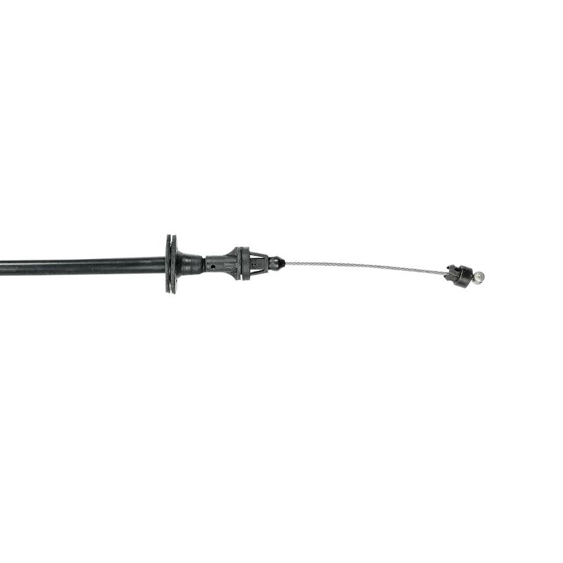 Guaya-Acelerador-Chevrolet---GMC-Npr-1988-1990-94454961