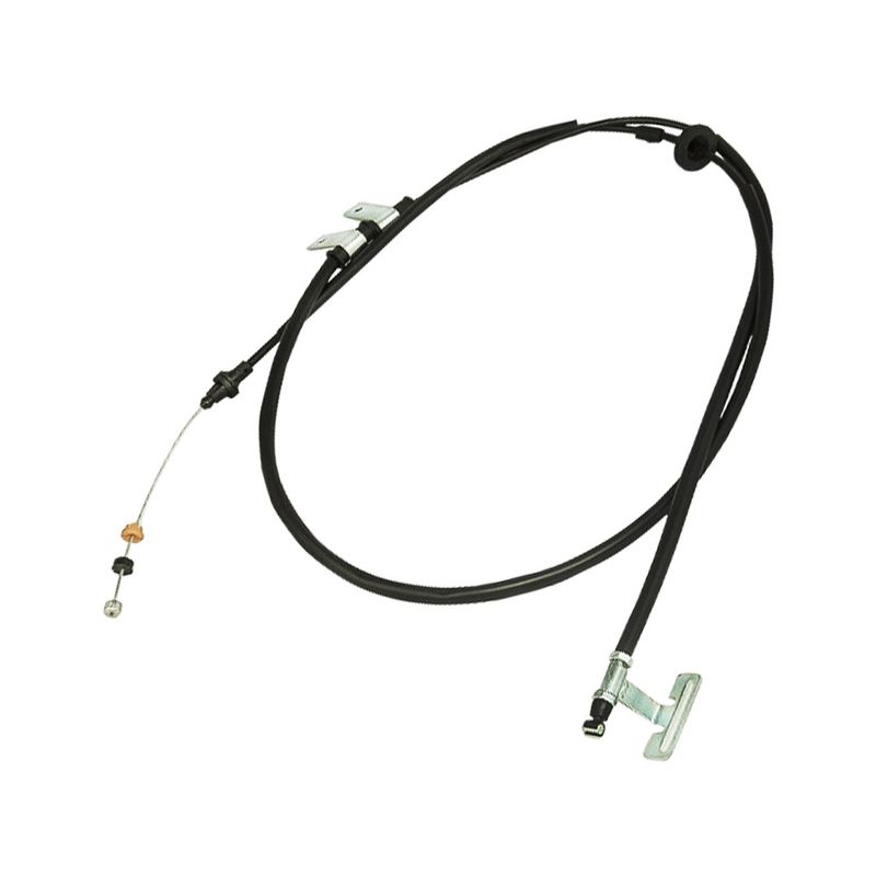Guaya-Acelerador-Chevrolet---GMC-Npr-Nqr-2000-2009-8975221002