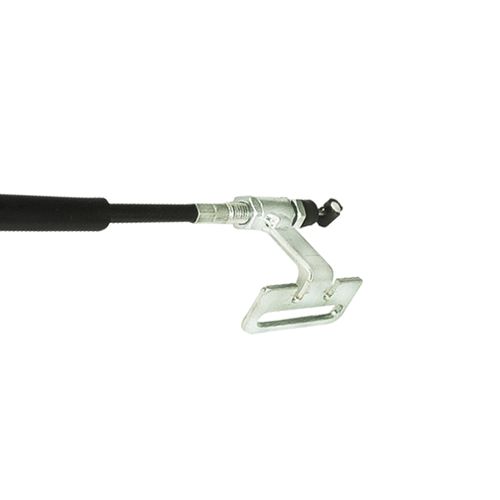 Chevrolet Npr / Nqr Isuzu 3.0L / 5.2L 2000 - 09 | Guaya Acelerador | OEM: 8975221002