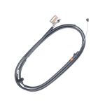 Guaya-Acelerador-Chevrolet---GMC-Npr-2009-2011-8971224942