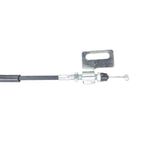 Guaya-Acelerador-Chevrolet---GMC-Npr-2009-2011-8971224942